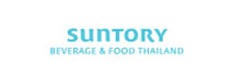 Suntory Beverage & Food Thailand