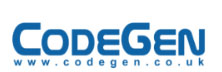 Codegen Group