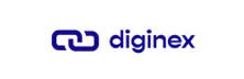 Diginex