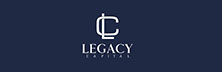 Legacy Capital