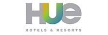 Hue Hotels and Resorts