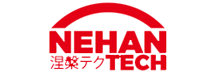 Nehan Technologies