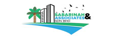 Sabarinah Associates