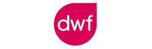 DWF Group