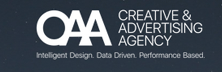 OAA Creative & Advertising Agency