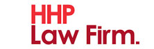 HHP Law Firm