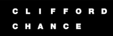 Clifford Chance Thailand