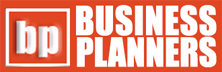 Business Planners-Philippines