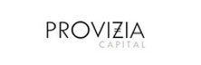 Provizia Capital