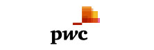 PwC