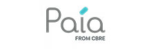 Paia Consulting