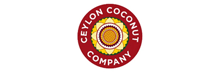 Ceylon Coconut Company