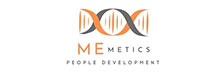 Memetics People Development Consultancy