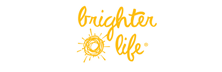 A Brighter Life