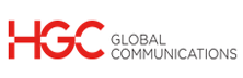 HGC Global Communications