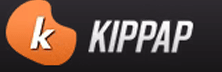 Kippap Learning Corporation