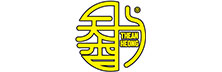 Thean Heong