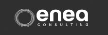 Enea Consulting