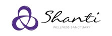 Shanti Wellness Sanctuary