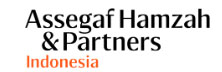 Assegaf Hamzah & Partners