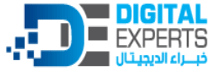 Digital Experts Marketing