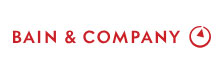 Bain & Company