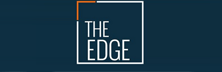 The Edge Partnership