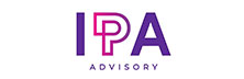 IPA Advisory