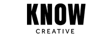 Know Creative