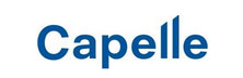 Capelle Consulting