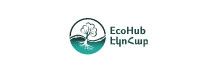 EcoHub Foundation