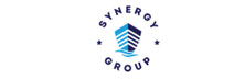 Synergy Marine Group