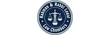 Rahman & Rabbi Legal