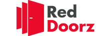 RedDoorz