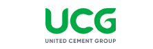 United Cement Group