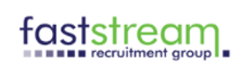 Faststream Recruitment