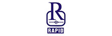 Rapid Diagnostics Group of Companies