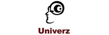 Univerz HR Consulting