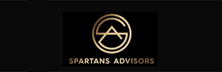 Spartans Advisors