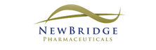 NewBridge Pharmaceuticals