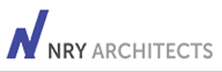 NRY Architects