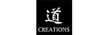 DOU Creations