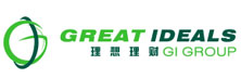 Great Ideals Group