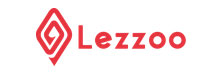 Lezzoo