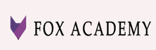 Fox Academy