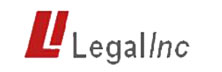 LegalInc