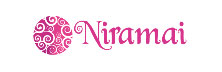 Niramai Health Analytix