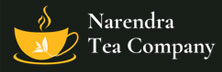 Narendra Tea Company