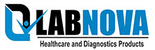 Labnova Diagnostics