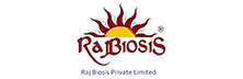 Raj Biosis